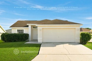 8749 Pebblebrooke Way - Photo 1 of 1