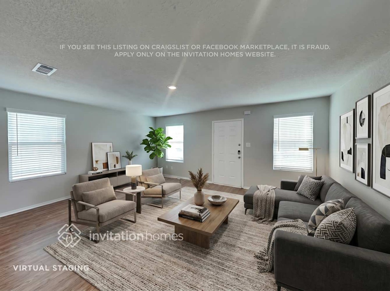 5415 Verdugos Palace - Photo 4 of 18
