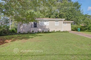 featured image of 2159 Holly Hill Dr