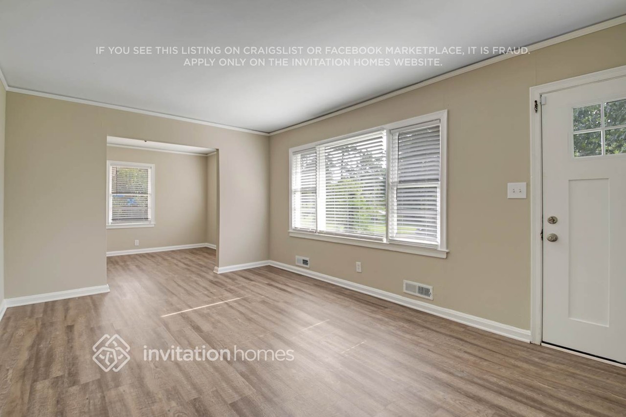 2159 Holly Hill Dr - Photo 5 of 25
