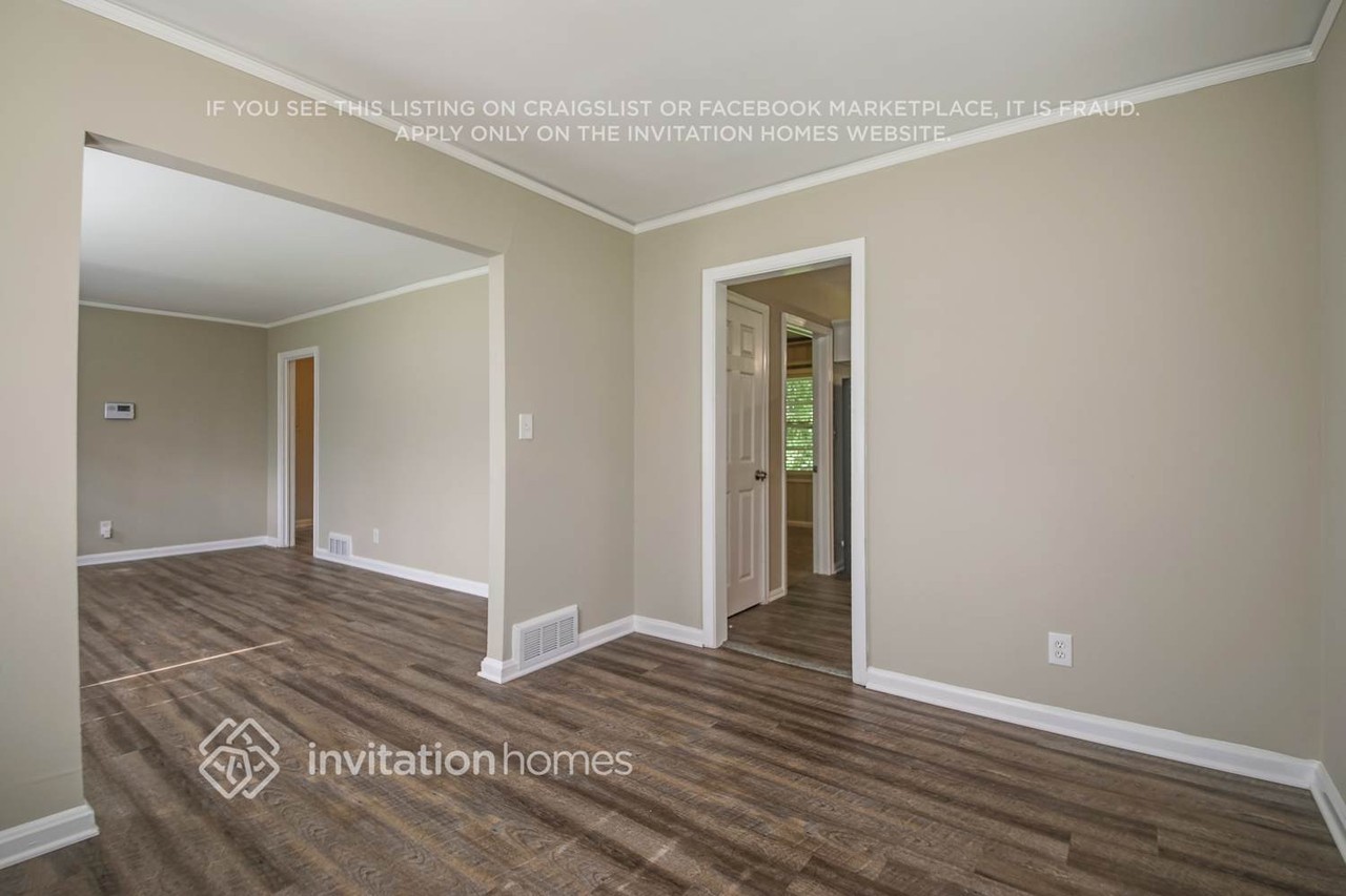 2159 Holly Hill Dr - Photo 7 of 25
