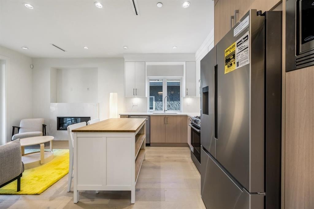 366 East 64th Avenue - Photo 6 of 13