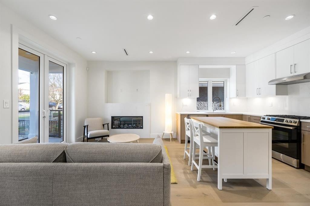 366 East 64th Avenue - Photo 7 of 13