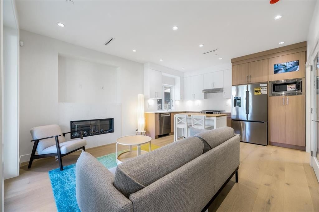 366 East 64th Avenue - Photo 5 of 13