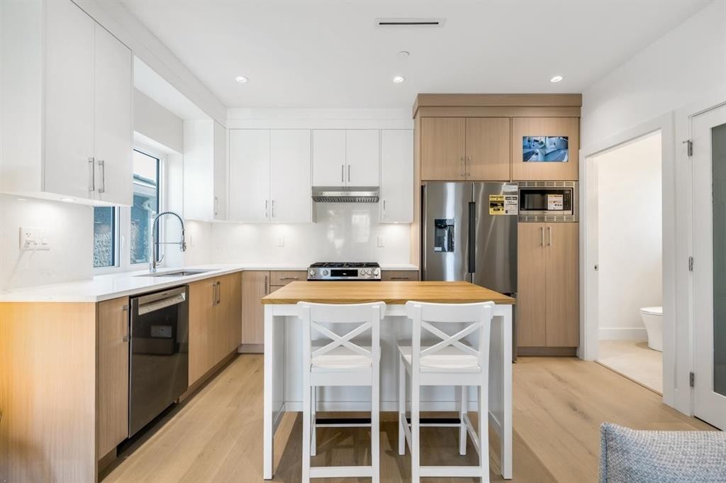 366 East 64th Avenue - Photo 2 of 13
