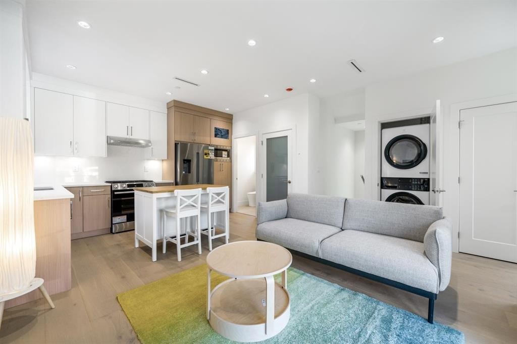 366 East 64th Avenue - Photo 3 of 13