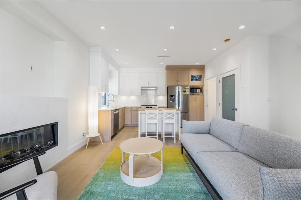 366 East 64th Avenue - Photo 4 of 13