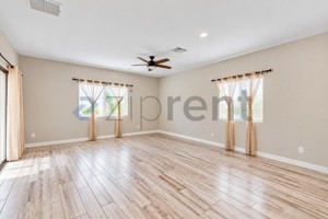 featured image of 2770 E Rimrock Dr