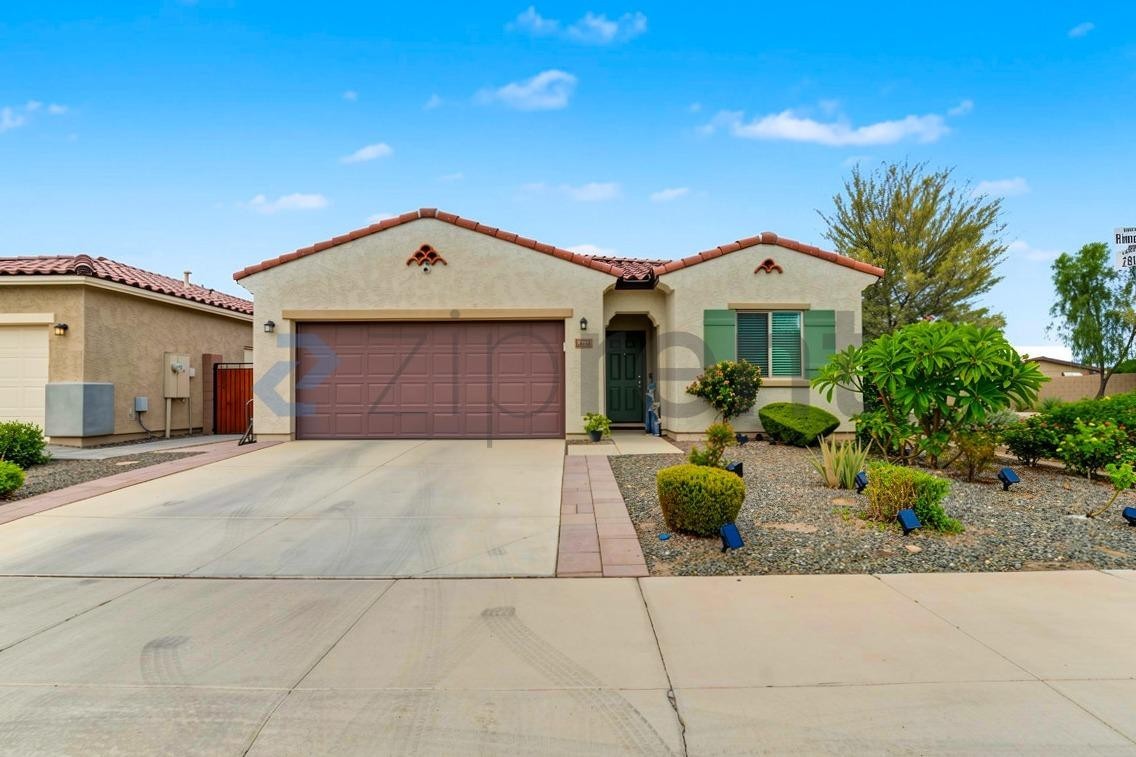 2770 E Rimrock Dr - Photo 4 of 23