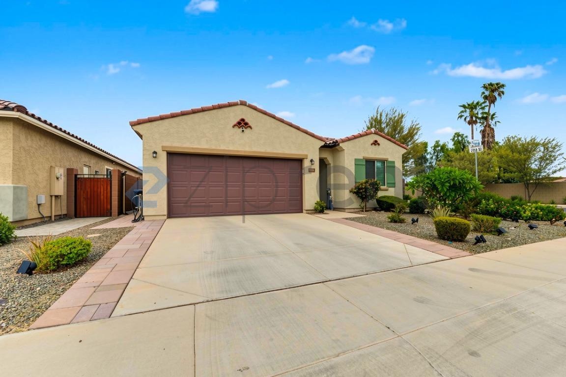 2770 E Rimrock Dr - Photo 6 of 23