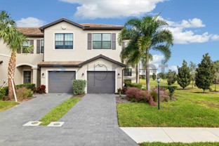 15245 Lyla Ter - Photo 1 of 1