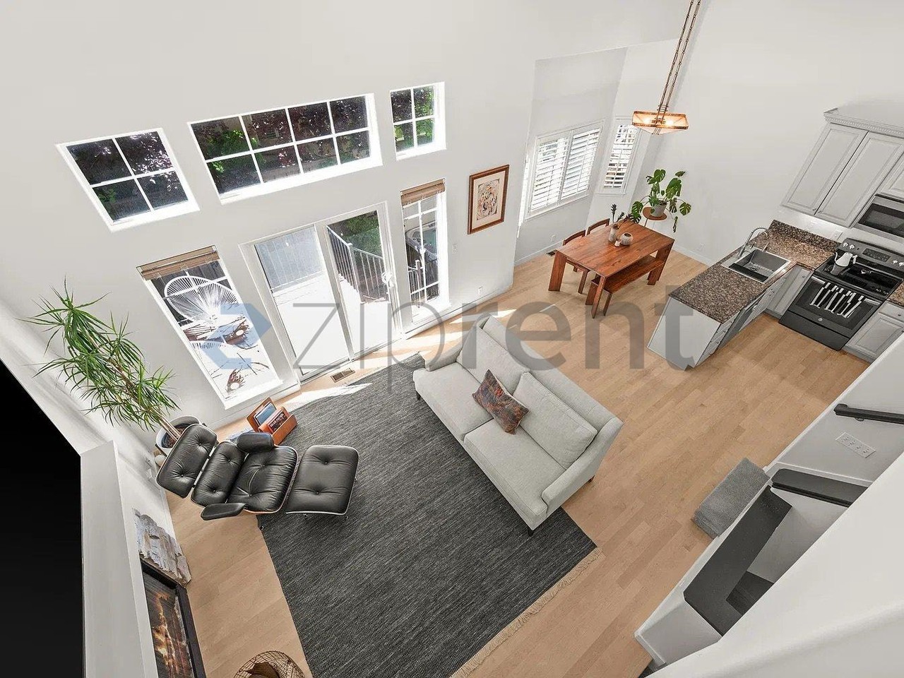 2326 E Sky Pines Ct - Photo 6 of 21