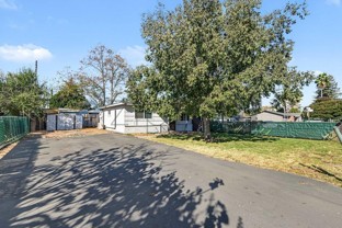 6431 Rio Linda Blvd #A - Photo 1 of 1