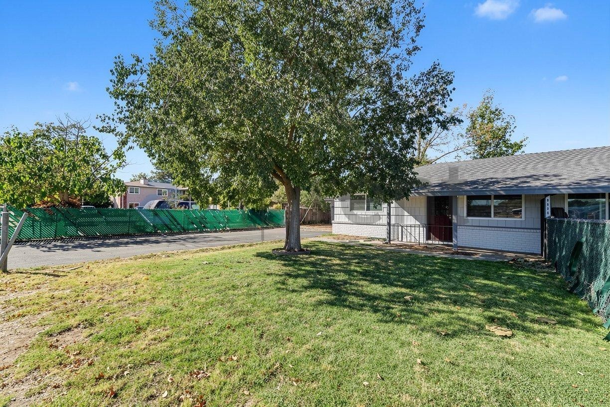 6431 Rio Linda Blvd #A - Photo 5 of 25