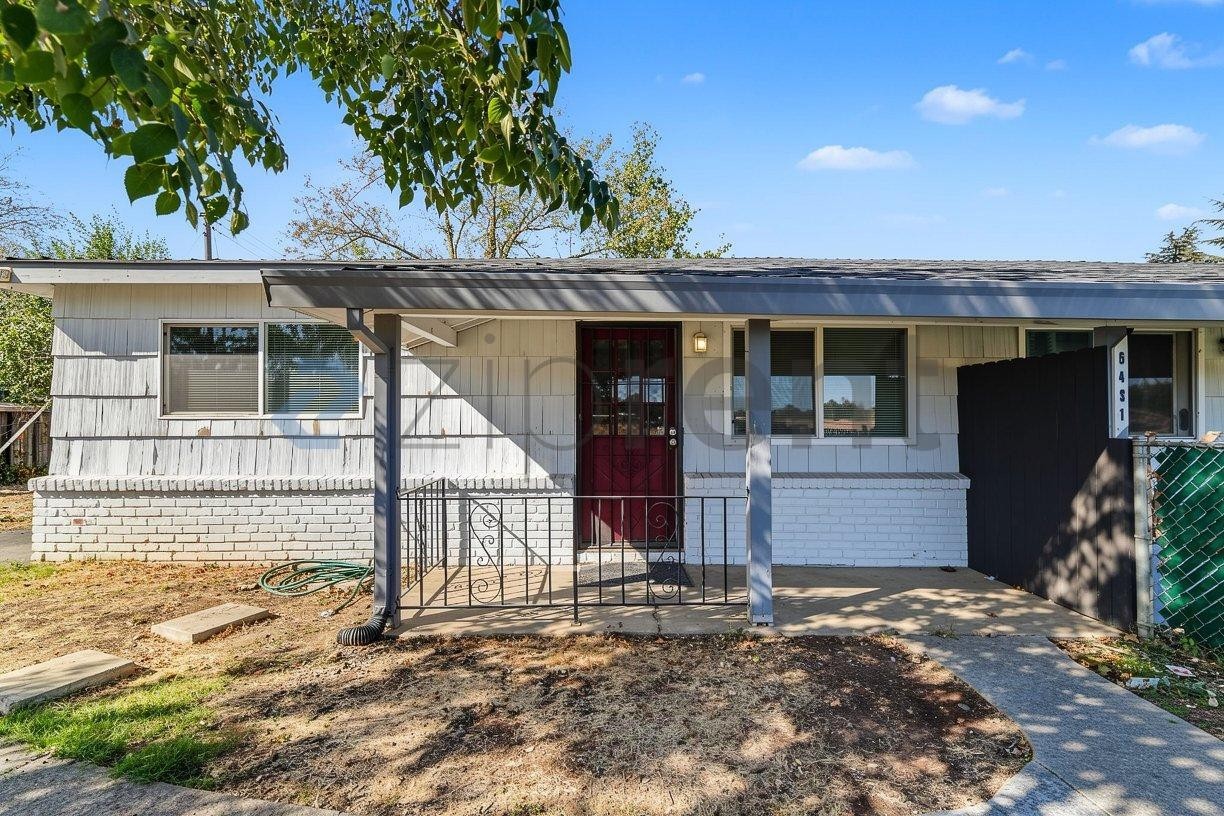 6431 Rio Linda Blvd #A - Photo 6 of 25