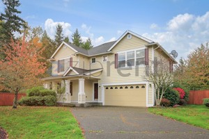 featured image of 9801 223rd Ave Ne