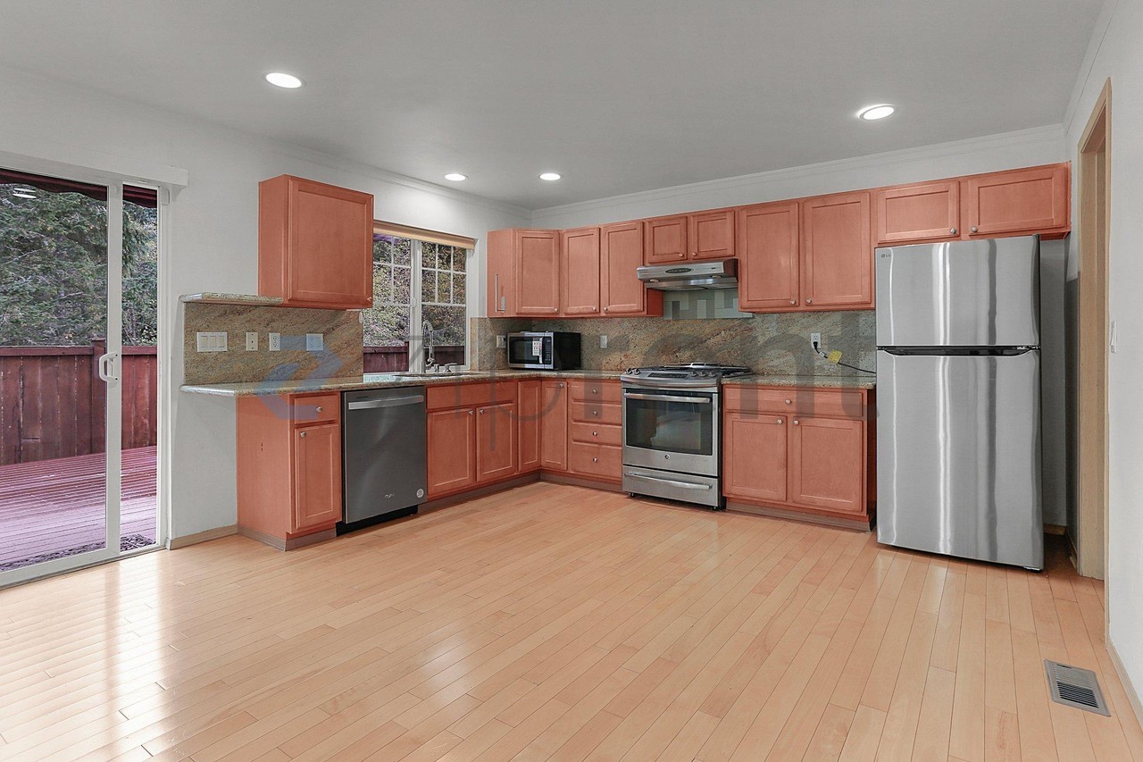 9801 223rd Ave Ne - Photo 6 of 26