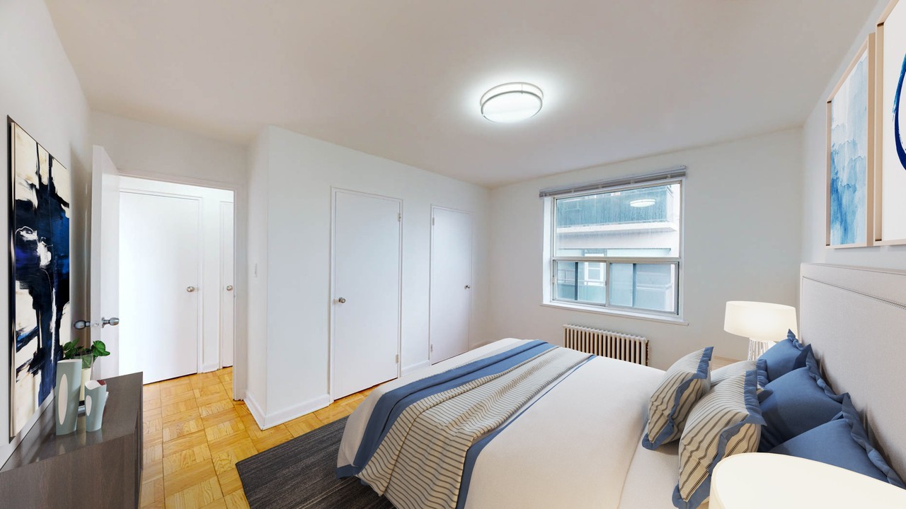 1140 Kingston Rd. - Photo 5 of 9