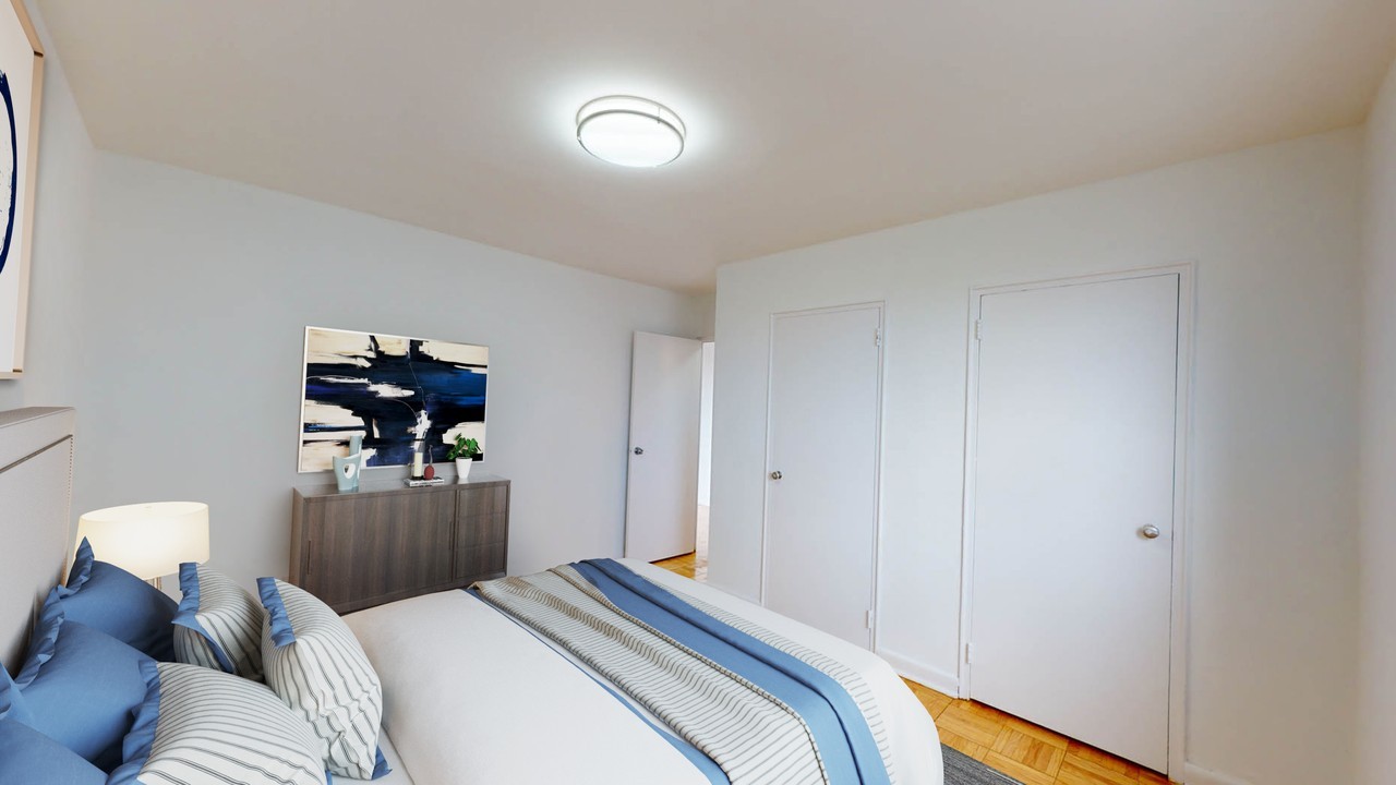 1140 Kingston Rd. - Photo 6 of 9