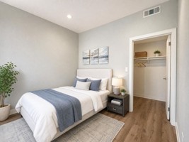 featured image of 2013 Raymond Ave