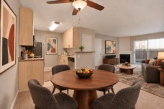 PORTOLA MEADOWS - Photo 1 of 1