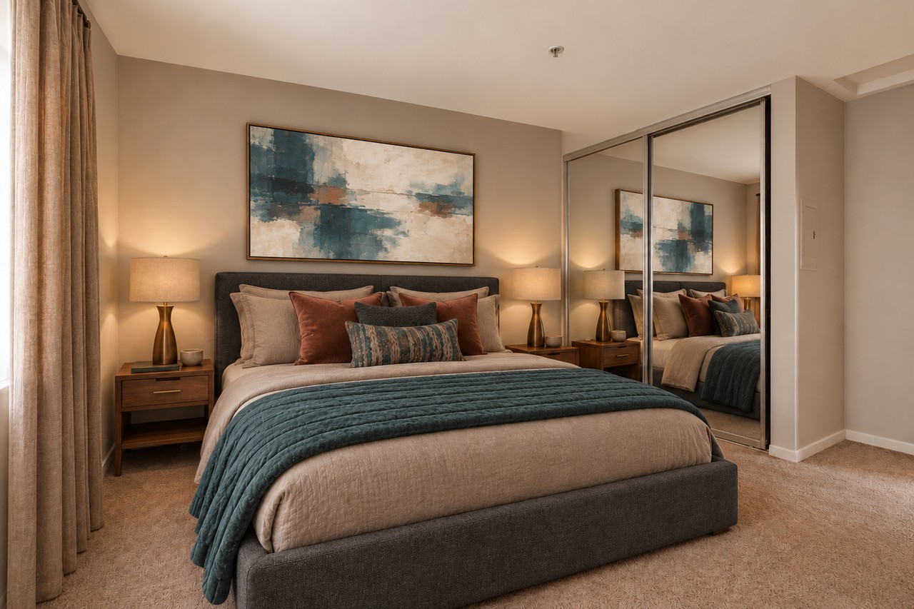 PORTOLA MEADOWS - Photo 2 of 20