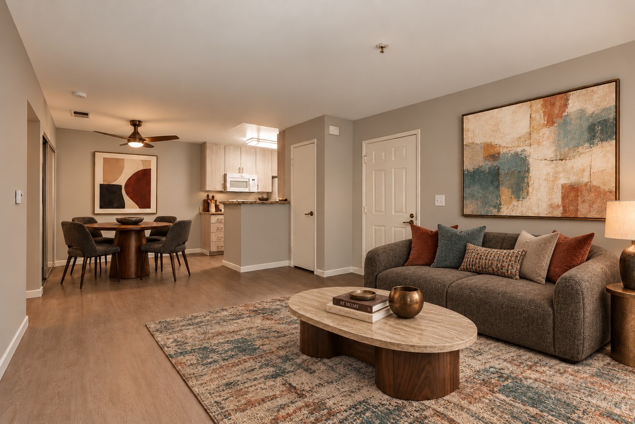 PORTOLA MEADOWS - Photo 3 of 20