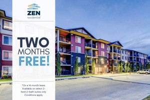 featured image of 150 Legacy Main St Se
