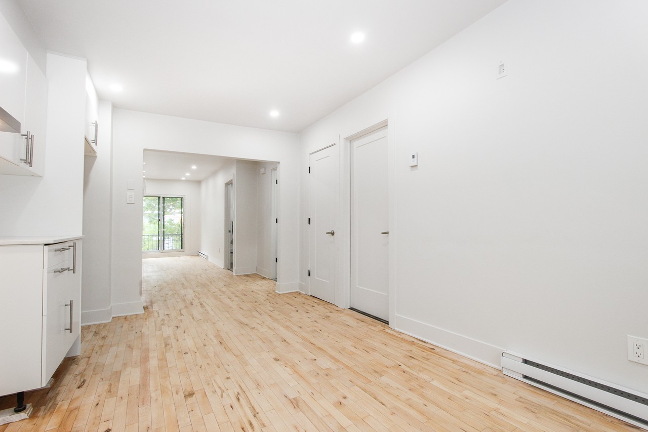 6578 Henri Julien - Photo 4 of 18