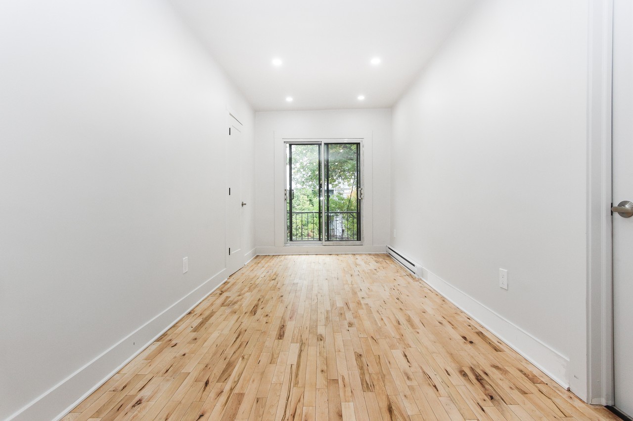 6578 Henri Julien - Photo 5 of 18