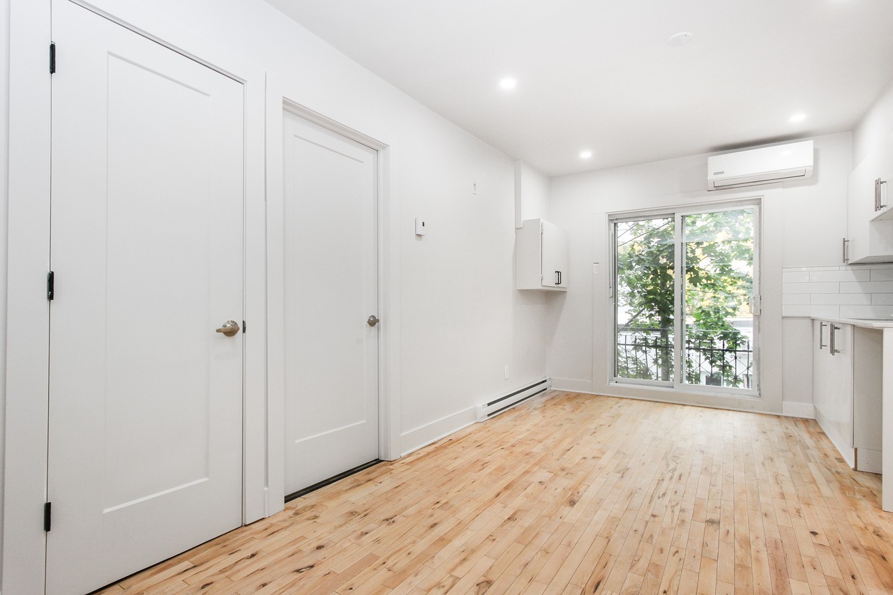 6578 Henri Julien - Photo 7 of 18