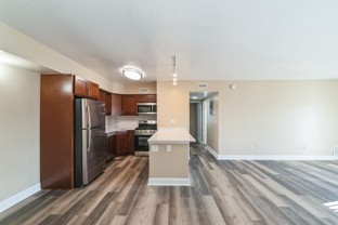 275 Glen Riddle Road - Photo 1 of 1