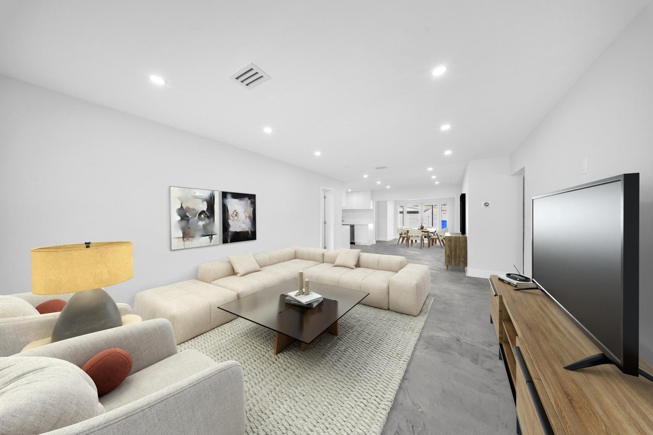 1721 North 16th Court - Photo 6 of 27