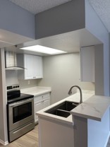Russell Court Apartments - Photo 1 of 1