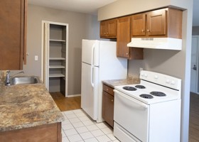 featured image of 1337 Centennial Dr