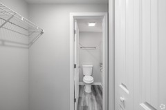Clarendon Heights - Photo 1 of 1