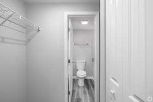 featured image of 508 Ivy Ridge Rd
