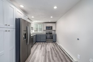 featured image of 508 Ivy Ridge Rd