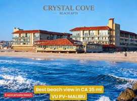 featured image of 211 Yacht Club Way