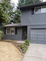 featured image of 4357 Sean St