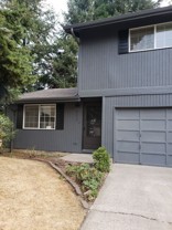 4357 Sean St - Photo 1 of 1