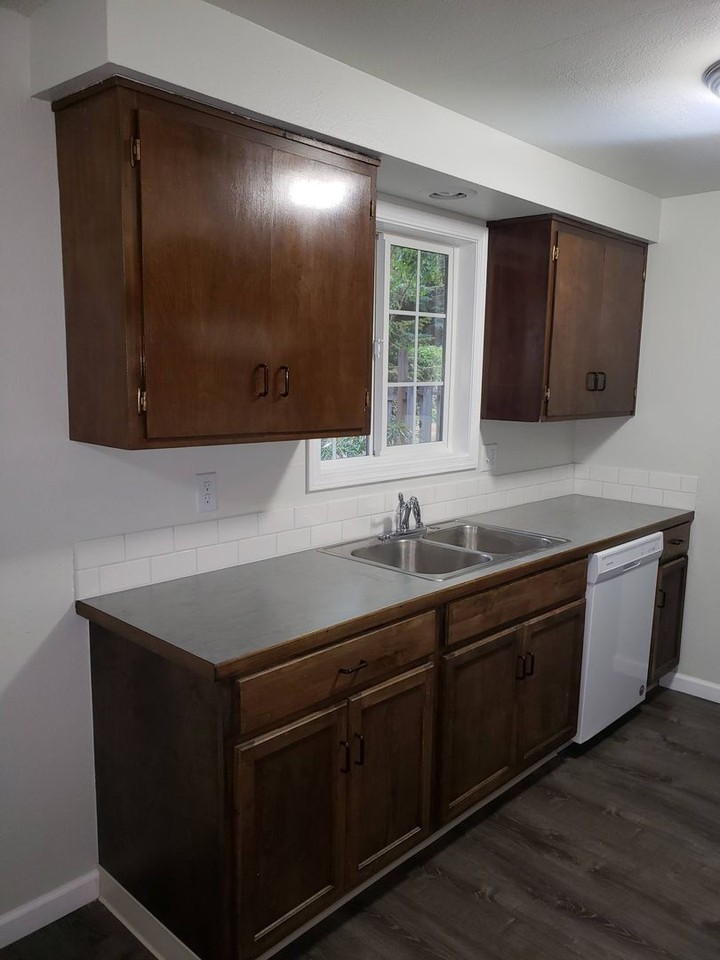 4357 Sean St - Photo 4 of 17