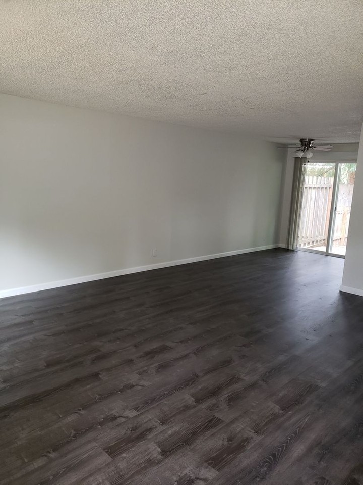 4357 Sean St - Photo 5 of 17