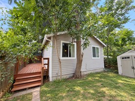 703 E 6th St - Photo 1 of 1