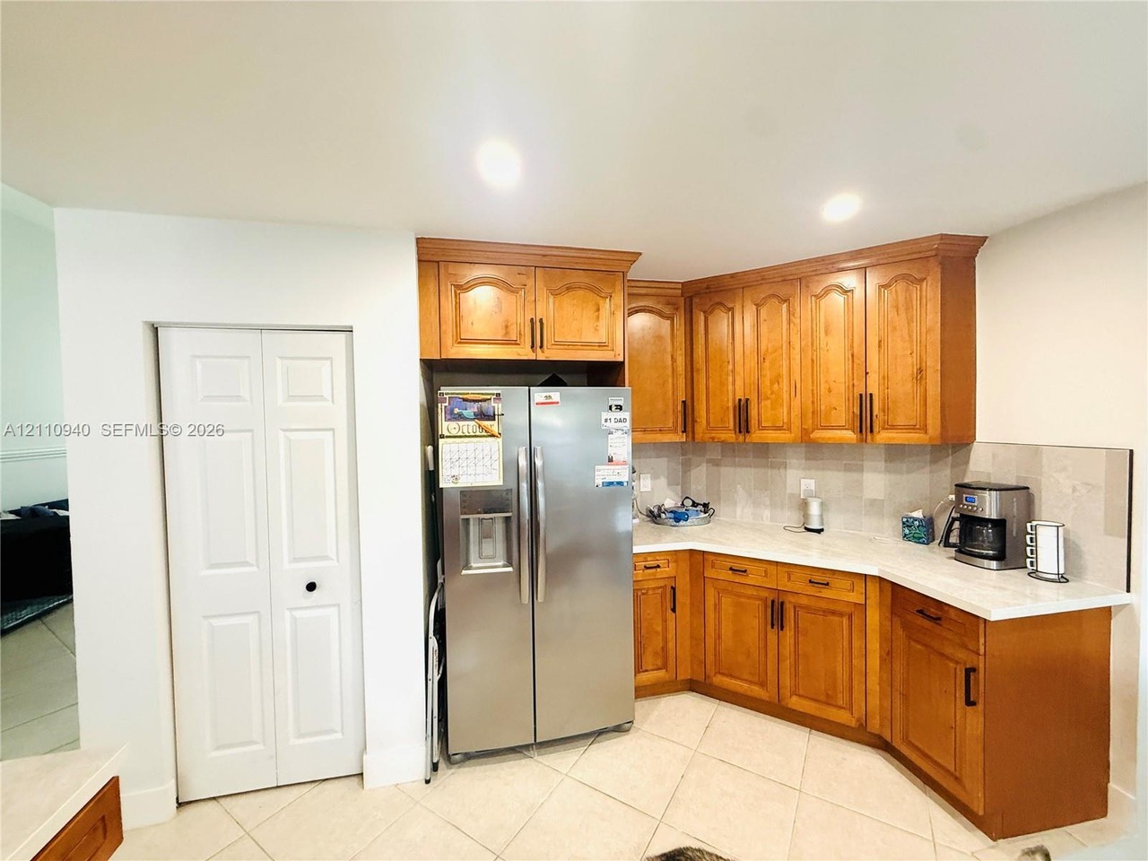 18438 Northwest 9th Street - Photo 6 of 16