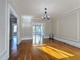 2030 Franklin St #402 - Photo 1 of 1