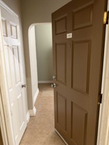 1757 26th Ave #307 - Photo 1 of 1