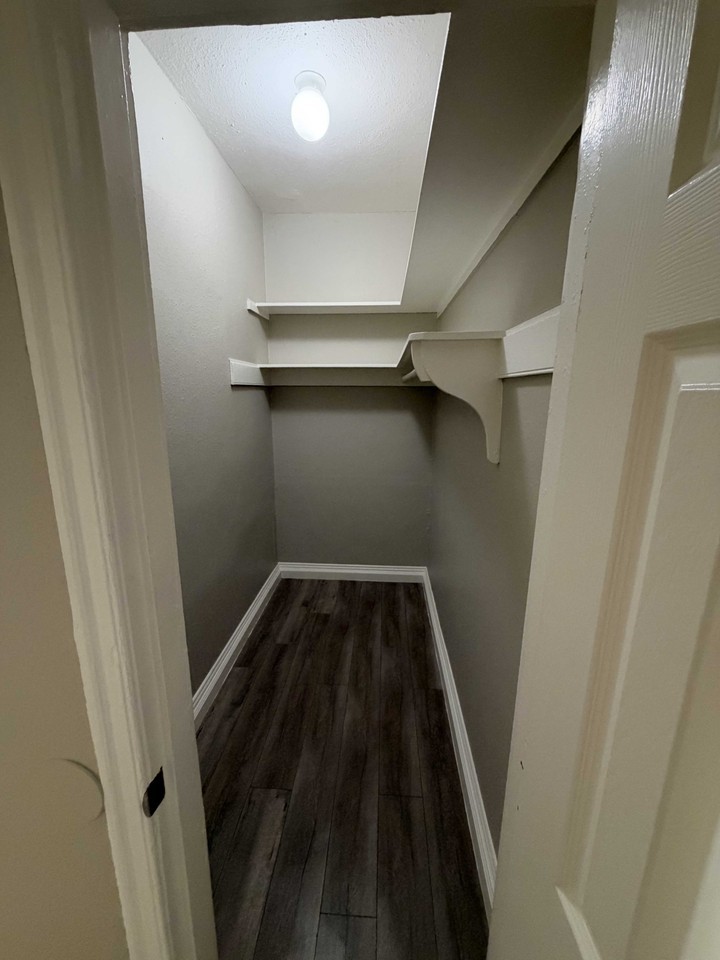 1757 26th Ave #307 - Photo 3 of 7