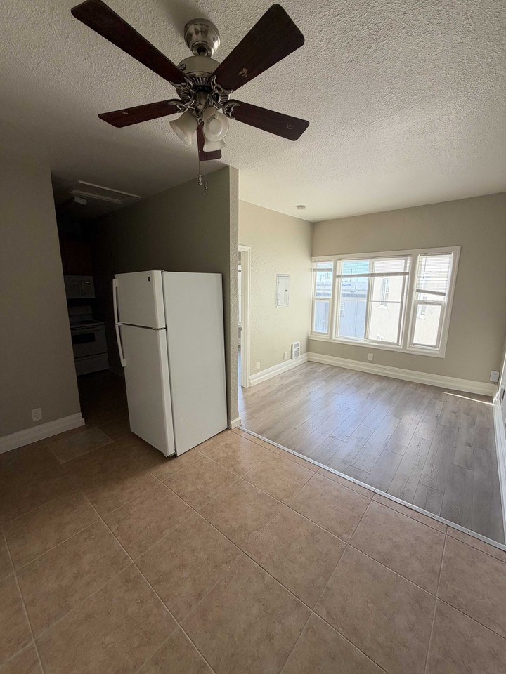 1757 26th Ave #307 - Photo 5 of 7