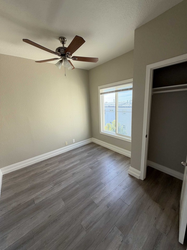 1757 26th Ave #307 - Photo 6 of 7